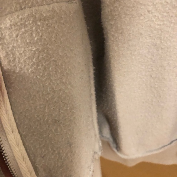 H&M Zip Up - Picture 5 of 5